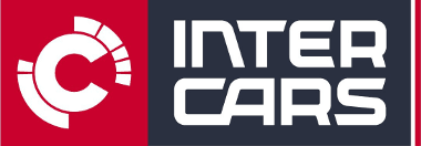 Inter Cars